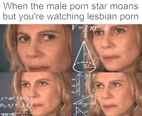 Laughs In Watches Gay Porn R Dankmemes