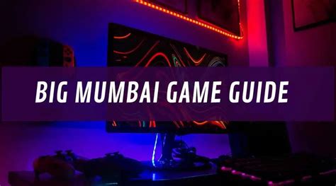 Big Mumbai App Download Register And Get ₹1000 In Apk By