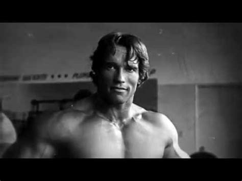 Шварц Негр - YouTube