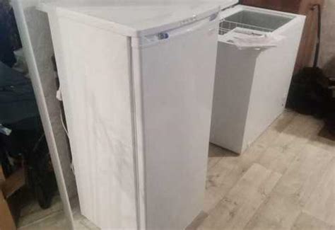 Морозильник Саратов | Festima.Ru - Мониторинг объявлений