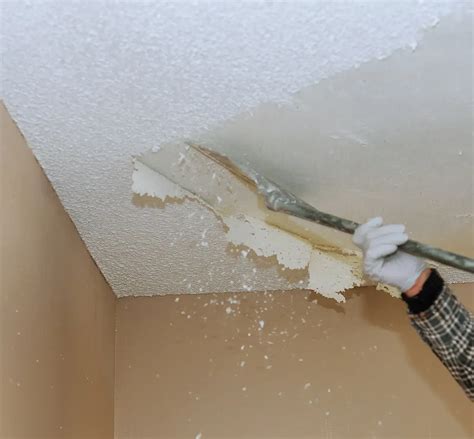 Wallpaper Removal Sacramento Ca Wallpaper Removal Company