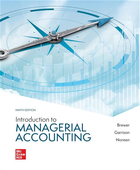 Download Corporate Financial Accounting 9th Edition 5