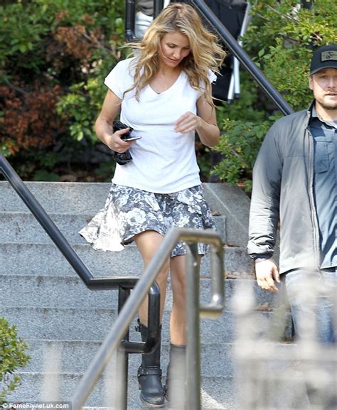 Ciné Dreams Bande annonce et Photos de Sex Tape