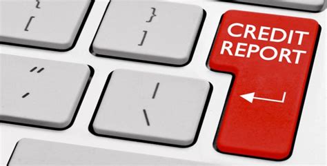 credit report   creditbritecom
