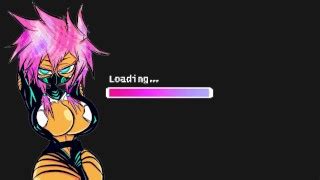 Pussy Destruction With A Hole Puncher Xxx Mobile Porno Videos Movies IPornTV Net