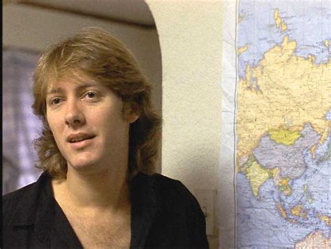 James Spader Images From Sex Lies And Videotape James Spader Video Music Videos Fan