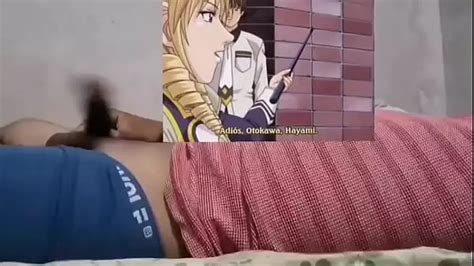 Hentai Sub Español Sin Censura Videos Porno XXXCULONAS