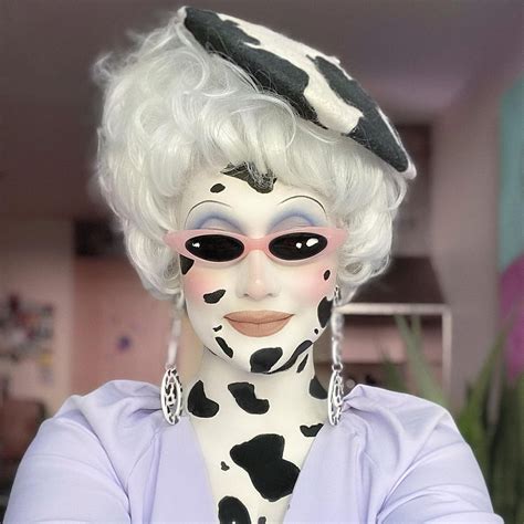 Juno Birch On Instagram “new Video Alert Yes Thats Happening On My