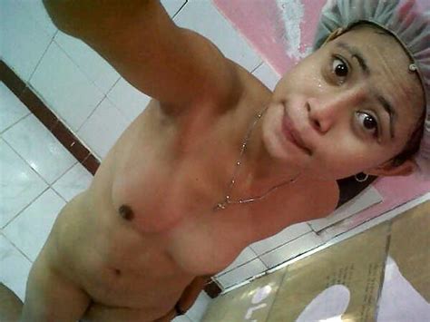 Lusi From Indonesia Porn Pictures Xxx Photos Sex Images Pictoa