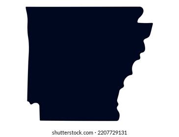 171 Arkansas Outline Logo Images, Stock Photos, 3D objects, & Vectors ...