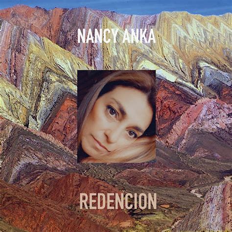 Nancy Anka