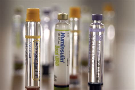 M3MEDIEN - Novo Nordisk