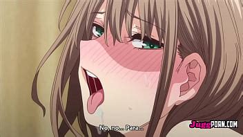 Mesudachi The Animation Uncensored Hentai Xnxx