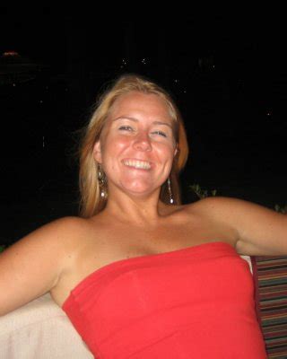 Submitted Wife Porn Pictures XXX Photos Sex Images 3708126 PICTOA