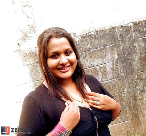 Sri Lankan Facebook Chicks Zb Porn