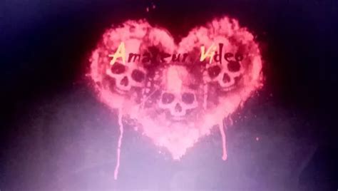 Moipratsex My Cock For You Gay Amateur Amateur Porn XHamster