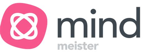 mindmeister wikipedia