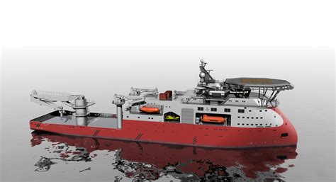 sx ulstein