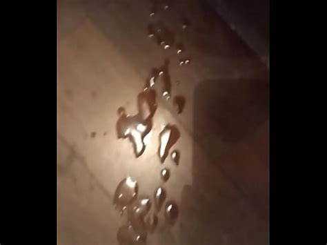 Disfrutando Mucho Xvideos