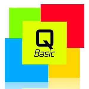 basic computermero