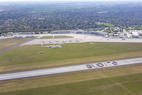 budapest airport linkedin