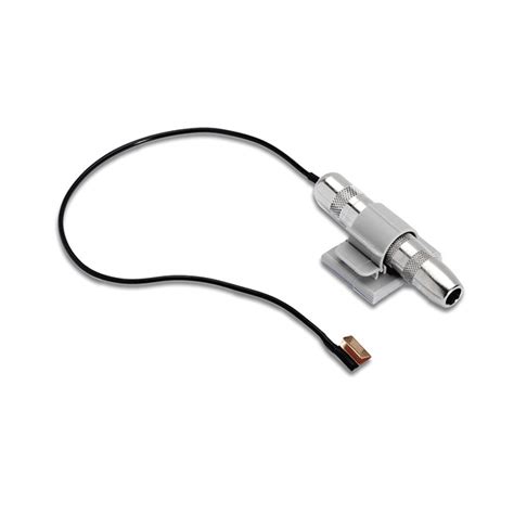 PRO-C10-0CE C-100 Classic Series Пьезозвукосниматель для виолончели ...