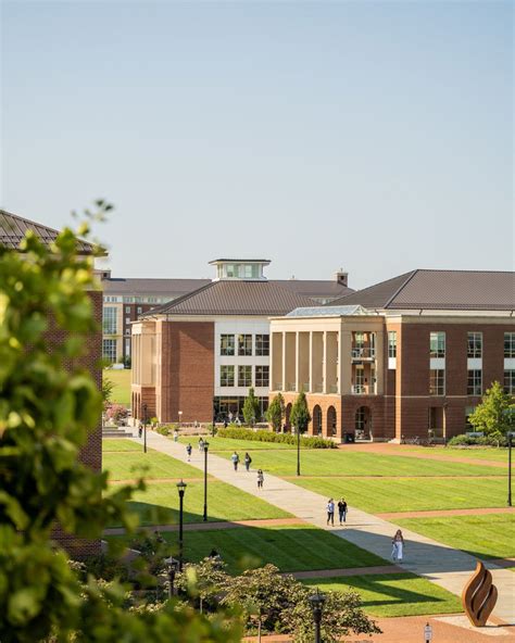 military appreciation month military affairs liberty university