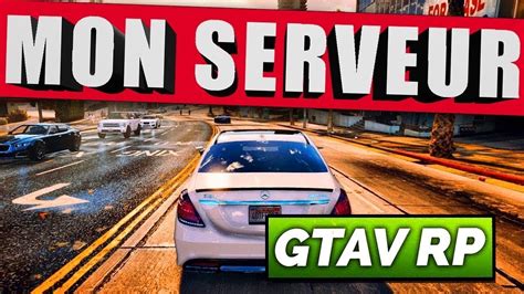 Cr Er Son Serveur Gta Rp Fivem Installer Esx Property Esx Hot Sex Picture