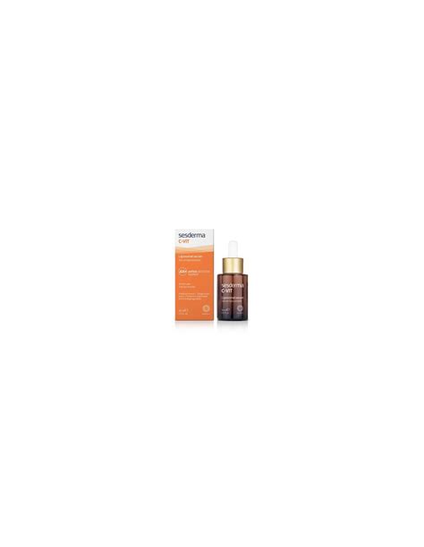 Sesderma C Vit Liposomal Sérum 30ml