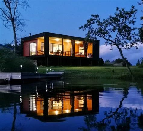 Адпачынак BY Журнал об отдыхе, афиша, места, локации и предложения отдыха.