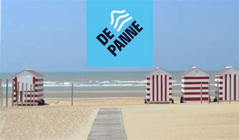 journee  la panne belgique samedi  aout apace loisirs