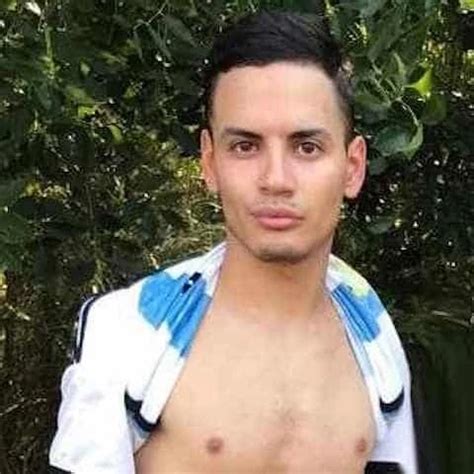 Latino Teen Caught Trespassing And Gets Fucked In A Military Base S Sex Dungeon Militarydick