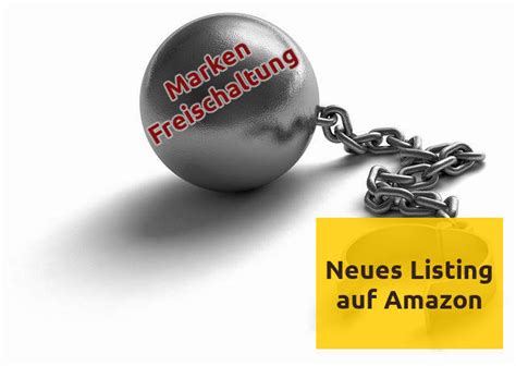 Versand durch Amazon 213 Neue Produkte hinzufügen erschwert FBA in