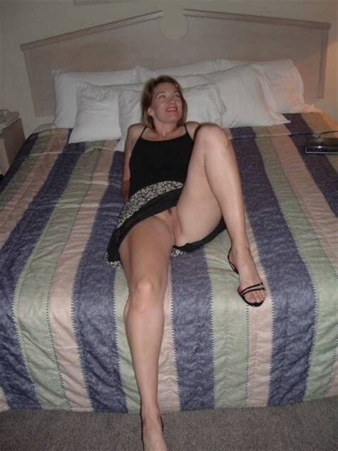 Amateur Becky Becky Is A Beauty Becky Featherstone Joshua Texas Slut Wife 3 108 Porn Pic