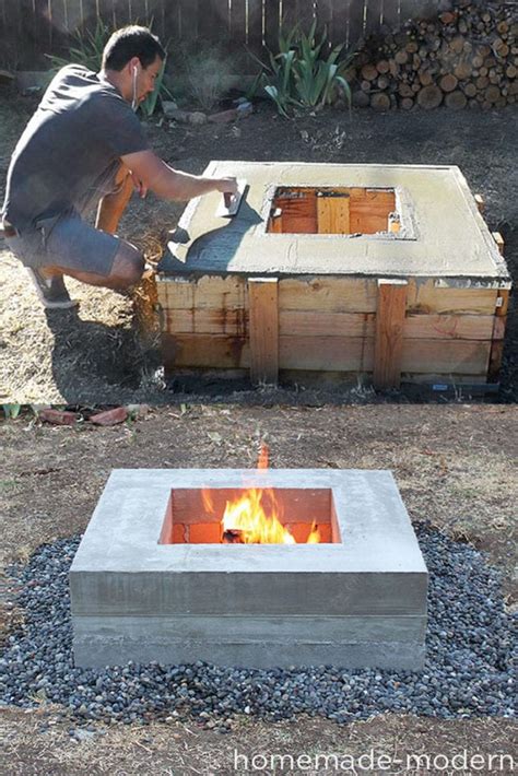 Diy Fire Glass Bowl Glass Designs