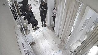 Nude Locker Room Scenes Metadoll Free Porn Leaks