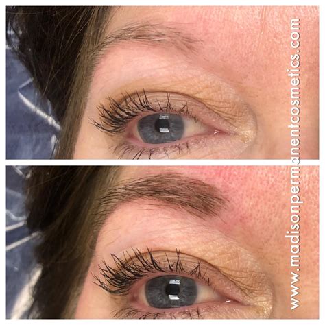 Madison Permanent Cosmetics - Home | Facebook