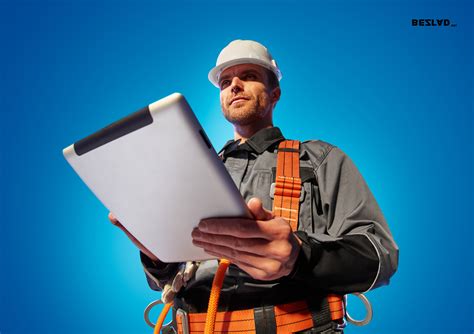 Green energy tech will soon power the entire 28 State Street 6