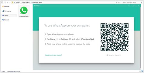 How To Use WhatsApp On Pc With or Without Phone (3 Methods)
