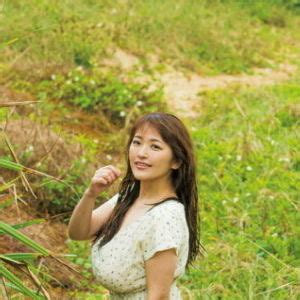 Saki Yanase Leaked Nude Photos And Videos