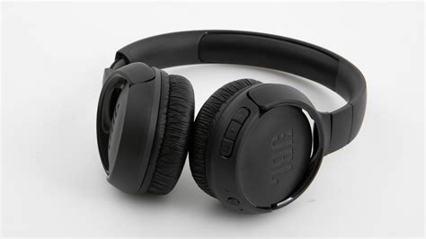 JBL Tune 500BT Review | Headset | CHOICE