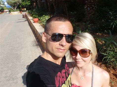 Private Photos 2947 IMG 161 Porn Pic