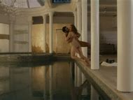 Giorgia Wurth nude pics página 1