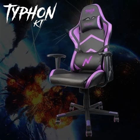 Sinopsysshop - 🚦🚦🚦 TENEMOS LOS MEJORES PRECIOS 🚦🚦🚦 💥💥💥 EN...