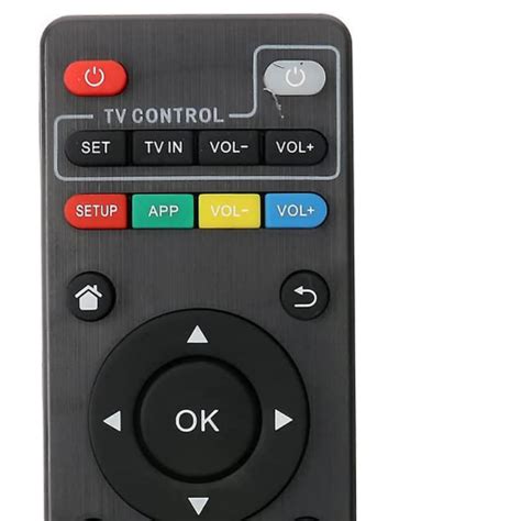 Hk1 Remote Control Apps On Google Play