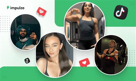 How to Find Micro-Influencers on TikTok? 5 Easy Methods