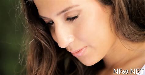 Explicit And Randy Pussy Drilling