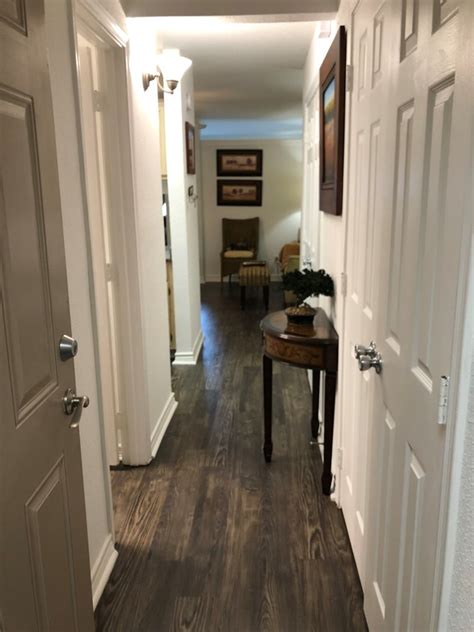 Peppertree Apartments Apartments Metairie La