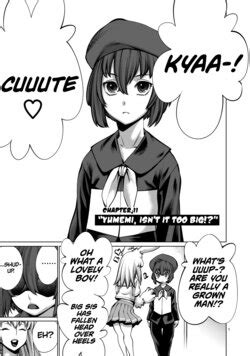 Parody Killing Bites E Hentai Galleries