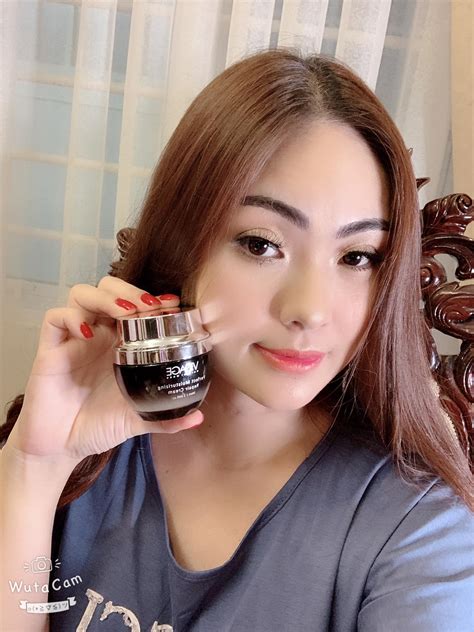 Lina sweet shop - Lina sweet shop added a new photo.